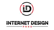 Internet Design Pros