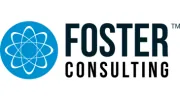 Foster Web Marketing
