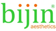 Aaiio Design