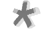 Revolution Web Studios