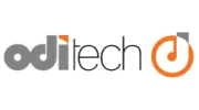ODI Technologies