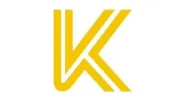 Knock Marketing & Design