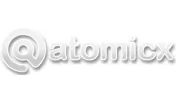 Altherr Web Design