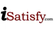 iSatisfy.com