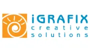 iGRAFIX creative solutions