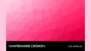 Warbasse Design