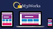 M3iWorks