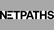 Netpaths
