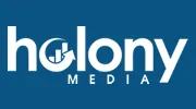 Holony Media