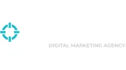 On Target Digital Marketing