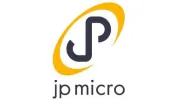 JPMicro