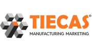 Tiecas