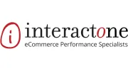 Interact One
