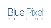 Blue Pixel Studios