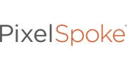 PixelSpoke