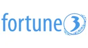 fortune3