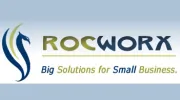 RocWorx Design & Hosting