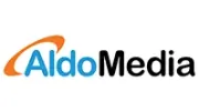 Aldo Media