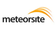 Meteorsite