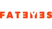 Fat Eyes Web Development