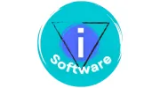 Inverted Software