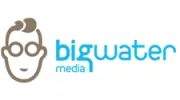 Big Water Media