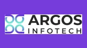 Argos Infotech