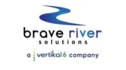 Brave River Solutions