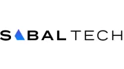 Sabal Tech