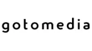 gotomedia