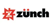 Zunch Communications