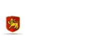 Sancassano.com Web Design