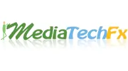 MediatechFx Web Design