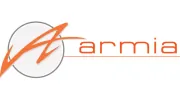 Armia Systems