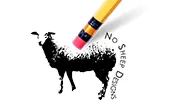 No Sheep Designs