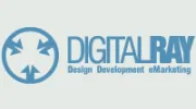 Digital Ray