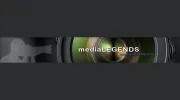 Media Legends Pc Services