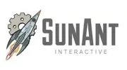 SunAnt Interactive