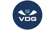Vision Design Group