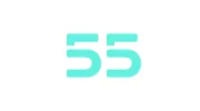 Rocket 55 Web Marketing Design