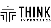 Think Integrated