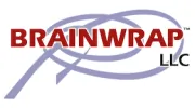 Brainwrap Web Design