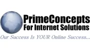 PrimeConcepts