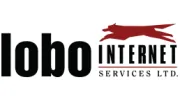 Lobo Internet Services
