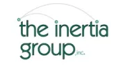 Inertia Group