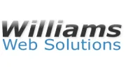 Williams Web Solutions