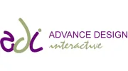 Advance Design