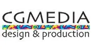 CGMEDIA
