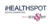 IHealthSpot