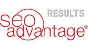 SEO Advantage